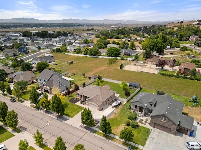 3287 N 1375 W, Pleasant View, UT 84414 - photo 2