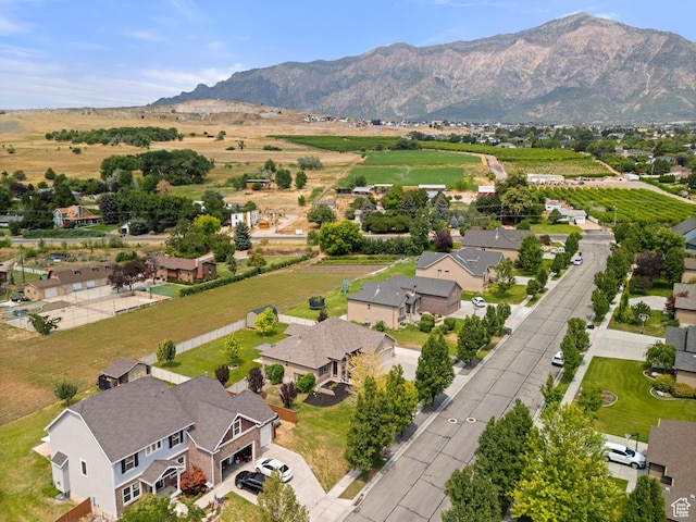 3287 N 1375 W, Pleasant View, UT 84414 - photo 5