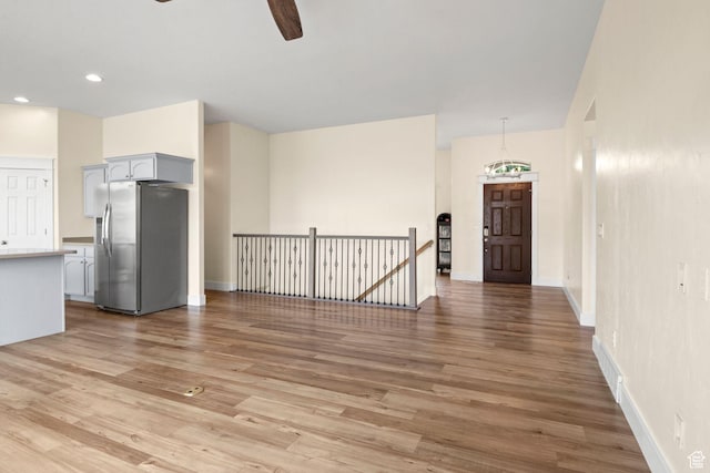 3287 N 1375 W, Pleasant View, UT 84414 - photo 11
