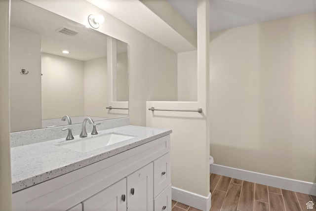 3287 N 1375 W, Pleasant View, UT 84414 - photo 35