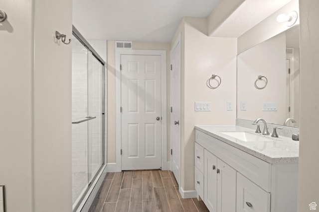 3287 N 1375 W, Pleasant View, UT 84414 - photo 36