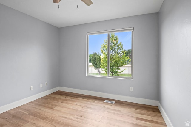 3287 N 1375 W, Pleasant View, UT 84414 - photo 19