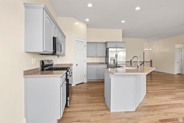 3287 N 1375 W, Pleasant View, UT 84414 - photo 14