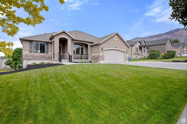 3287 N 1375 W, Pleasant View, UT 84414 - photo 44