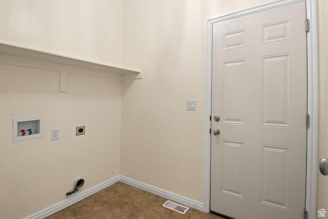 3287 N 1375 W, Pleasant View, UT 84414 - photo 20