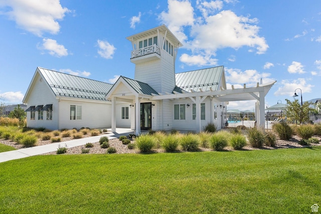 364 N Navigator Ct E, Saratoga Springs, UT 84045 - photo 43