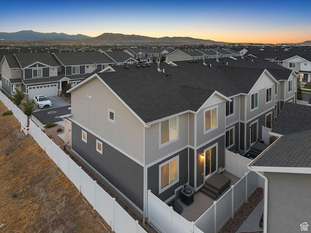 364 N Navigator Ct E, Saratoga Springs, UT 84045 - photo 46