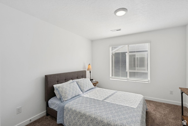 364 N Navigator Ct E, Saratoga Springs, UT 84045 - photo 23