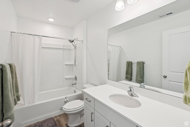 364 N Navigator Ct E, Saratoga Springs, UT 84045 - photo 25