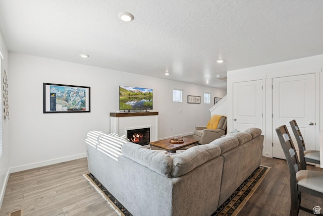 364 N Navigator Ct E, Saratoga Springs, UT 84045 - photo 5