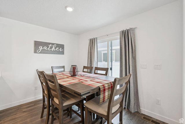 364 N Navigator Ct E, Saratoga Springs, UT 84045 - photo 13