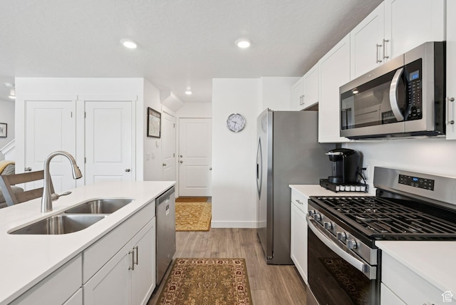 364 N Navigator Ct E, Saratoga Springs, UT 84045 - photo 7