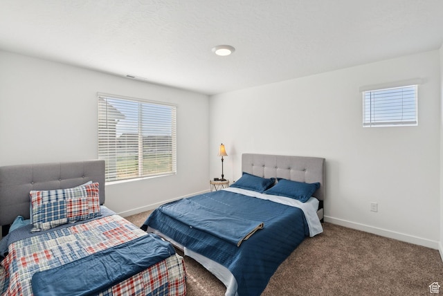 364 N Navigator Ct E, Saratoga Springs, UT 84045 - photo 20