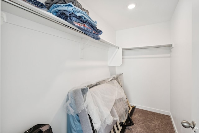 364 N Navigator Ct E, Saratoga Springs, UT 84045 - photo 22