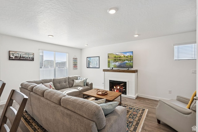 364 N Navigator Ct E, Saratoga Springs, UT 84045 - photo 6