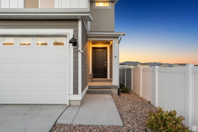 364 N Navigator Ct E, Saratoga Springs, UT 84045 - photo 47