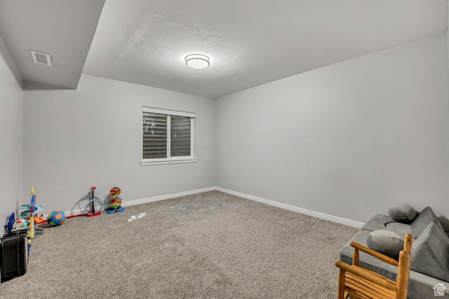 499 N 200 W Unit 19, Bountiful, UT 84010 - photo 18