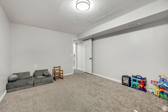 499 N 200 W Unit 19, Bountiful, UT 84010 - photo 17