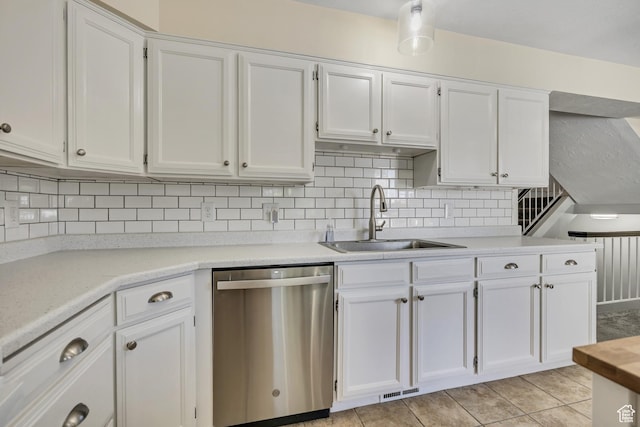 499 N 200 W Unit 19, Bountiful, UT 84010 - photo 7