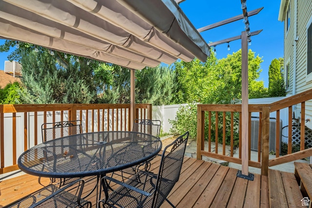 499 N 200 W Unit 19, Bountiful, UT 84010 - photo 23