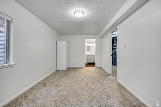 499 N 200 W Unit 19, Bountiful, UT 84010 - photo 20
