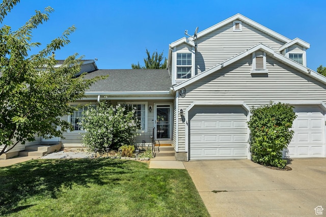499 N 200 W Unit 19, Bountiful, UT 84010 - photo 1
