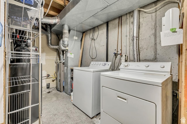 499 N 200 W Unit 19, Bountiful, UT 84010 - photo 22