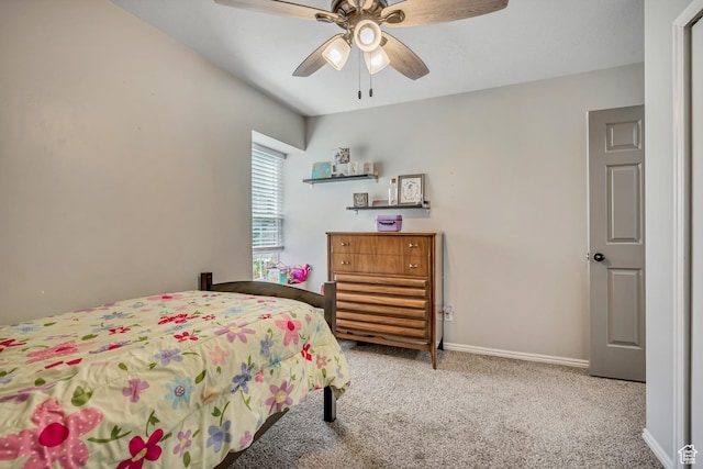 499 N 200 W Unit 19, Bountiful, UT 84010 - photo 13