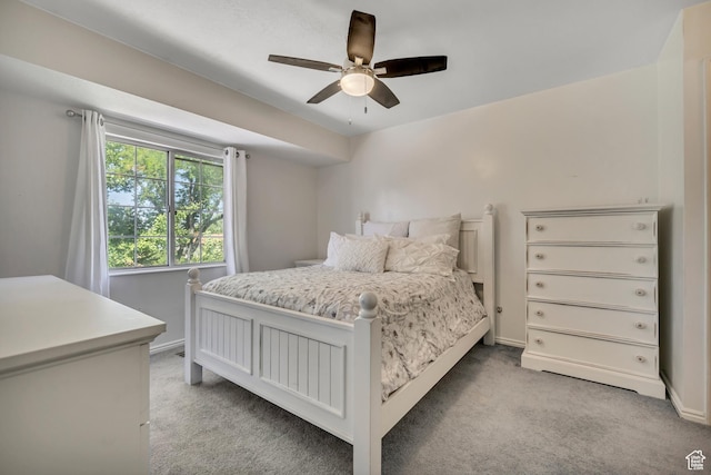 499 N 200 W Unit 19, Bountiful, UT 84010 - photo 10