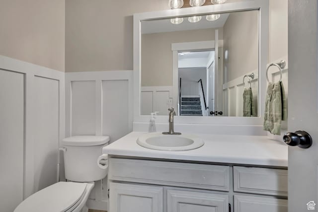 499 N 200 W Unit 19, Bountiful, UT 84010 - photo 9