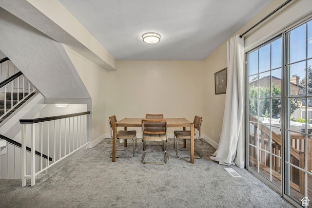 499 N 200 W Unit 19, Bountiful, UT 84010 - photo 8