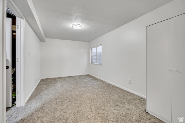 499 N 200 W Unit 19, Bountiful, UT 84010 - photo 19