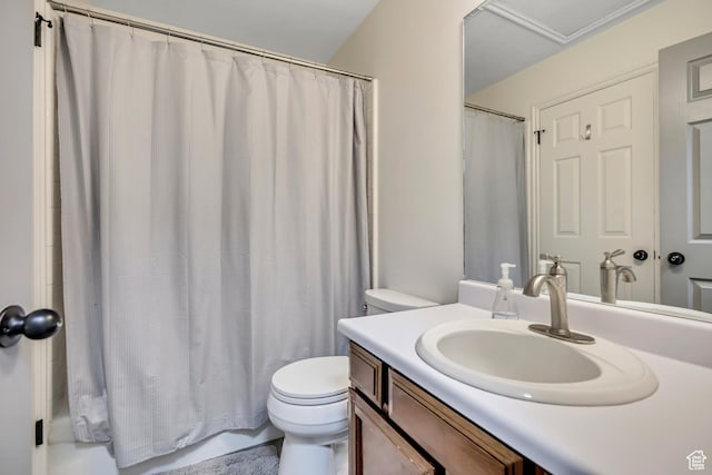 499 N 200 W Unit 19, Bountiful, UT 84010 - photo 16