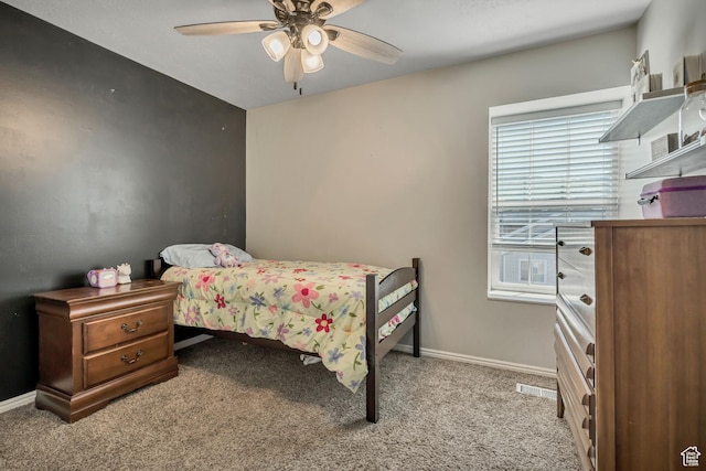 499 N 200 W Unit 19, Bountiful, UT 84010 - photo 12