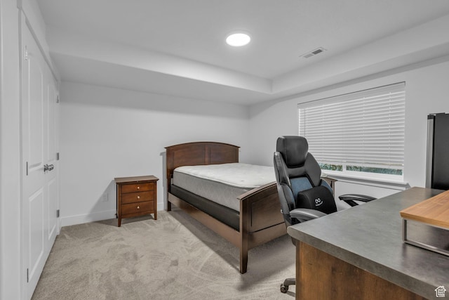 13963 S Wide Ridge Way, Herriman, UT 84096 - photo 15