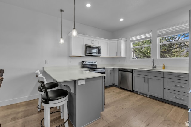 13963 S Wide Ridge Way, Herriman, UT 84096 - photo 10