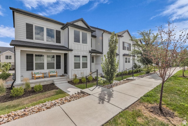 13963 S Wide Ridge Way, Herriman, UT 84096 - photo 3