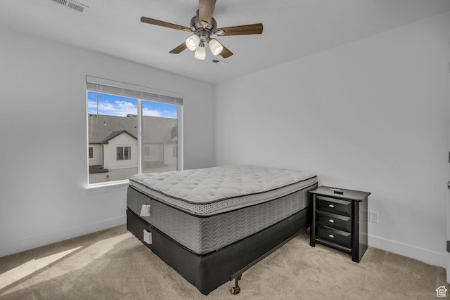 13963 S Wide Ridge Way, Herriman, UT 84096 - photo 25