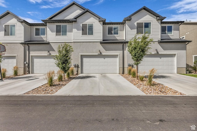 13963 S Wide Ridge Way, Herriman, UT 84096 - photo 33