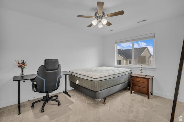 13963 S Wide Ridge Way, Herriman, UT 84096 - photo 27