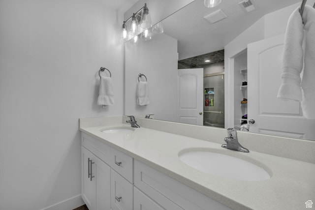 13963 S Wide Ridge Way, Herriman, UT 84096 - photo 23