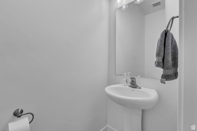 13963 S Wide Ridge Way, Herriman, UT 84096 - photo 12