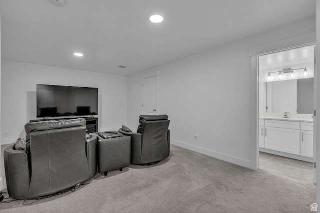13963 S Wide Ridge Way, Herriman, UT 84096 - photo 13