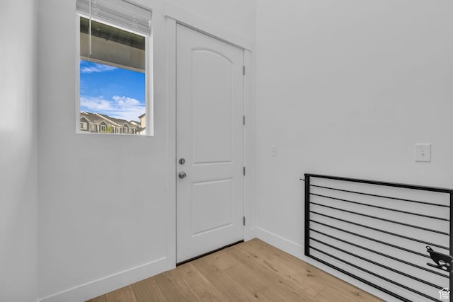 13963 S Wide Ridge Way, Herriman, UT 84096 - photo 6