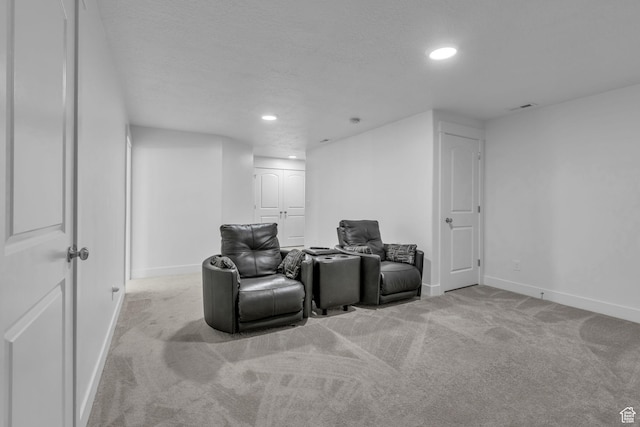 13963 S Wide Ridge Way, Herriman, UT 84096 - photo 14