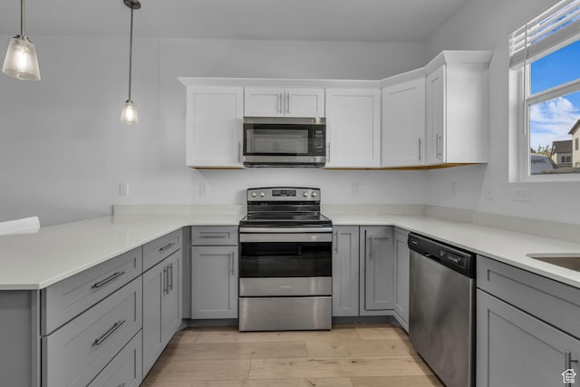 13963 S Wide Ridge Way, Herriman, UT 84096 - photo 18