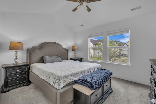 13963 S Wide Ridge Way, Herriman, UT 84096 - photo 21