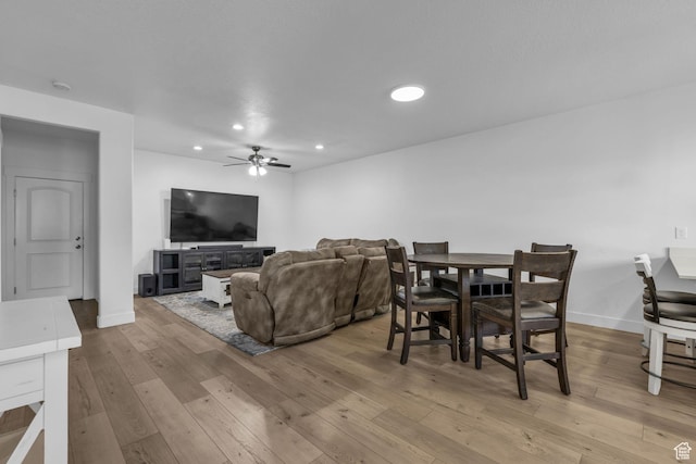 13963 S Wide Ridge Way, Herriman, UT 84096 - photo 7