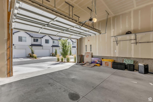 13963 S Wide Ridge Way, Herriman, UT 84096 - photo 30