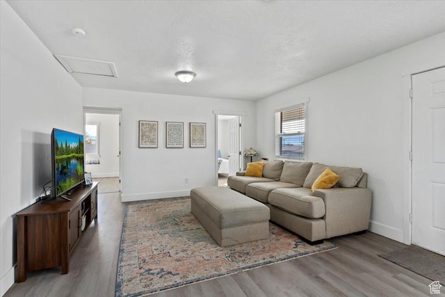 4780 W Sarbo St S, Kearns, UT 84118 - photo 4